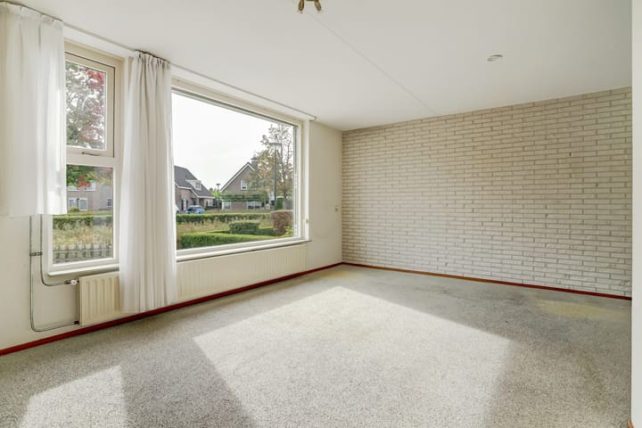 Foto 4 van Boekweit 6