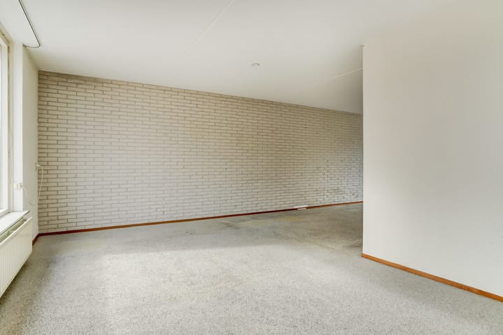 Foto 5 van Boekweit 6