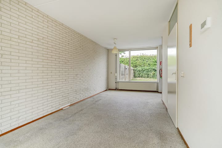 Foto 6 van Boekweit 6