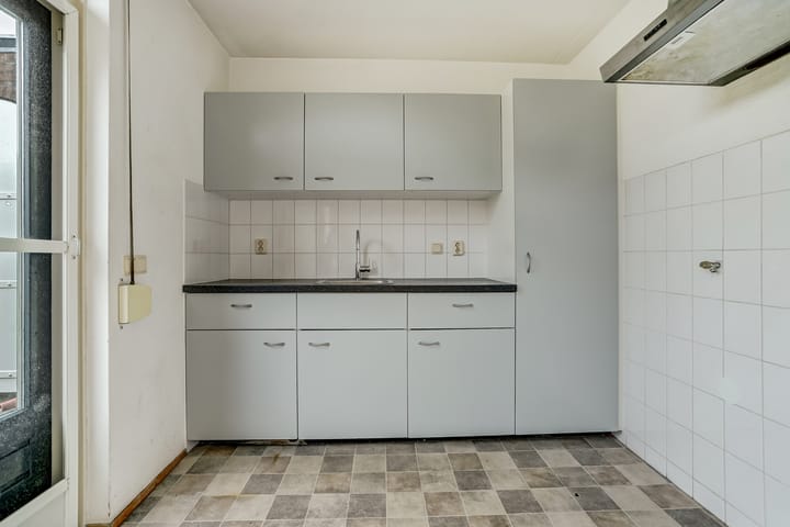 Foto 9 van Boekweit 6