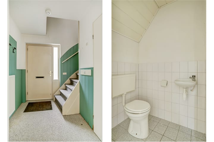 Foto 11 van Boekweit 6