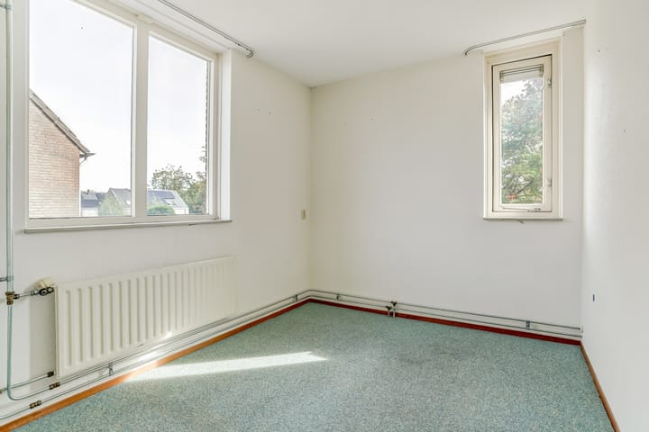 Foto 14 van Boekweit 6