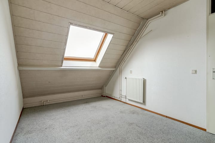 Foto 15 van Boekweit 6