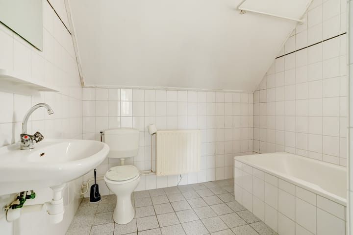 Foto 16 van Boekweit 6