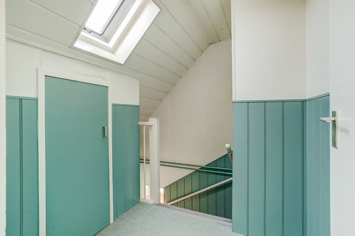 Foto 18 van Boekweit 6