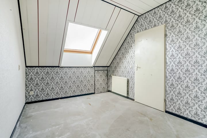 Foto 19 van Boekweit 6