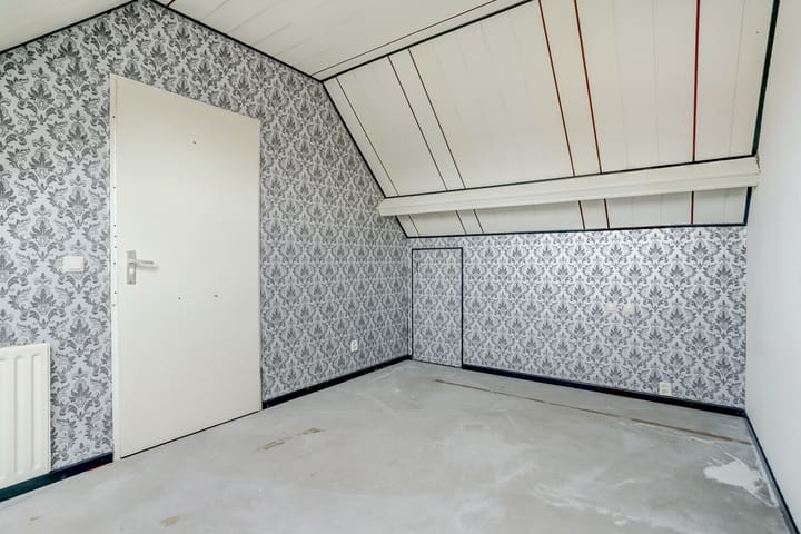 Foto 20 van Boekweit 6