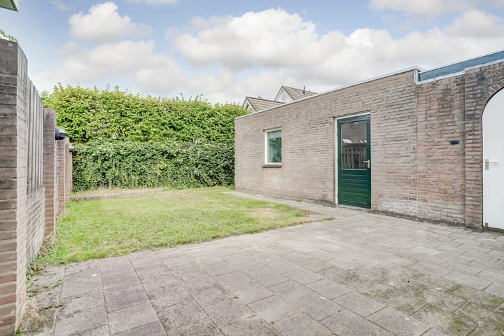 Foto 22 van Boekweit 6