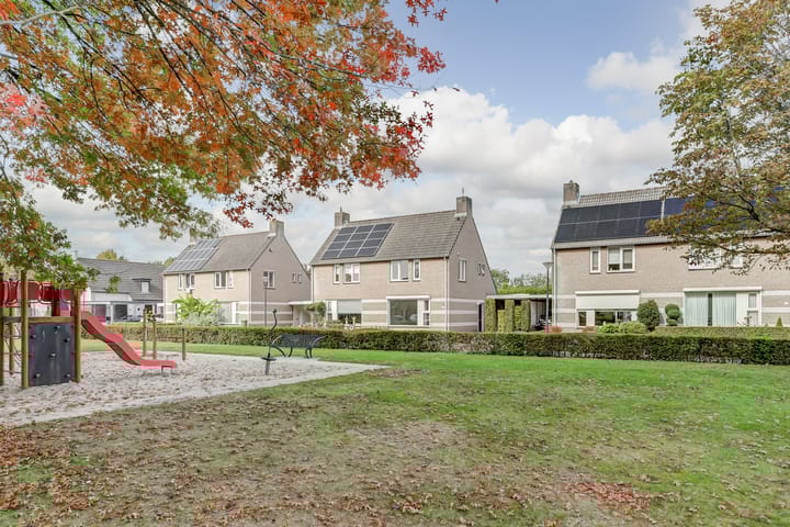 Foto 30 van Boekweit 6