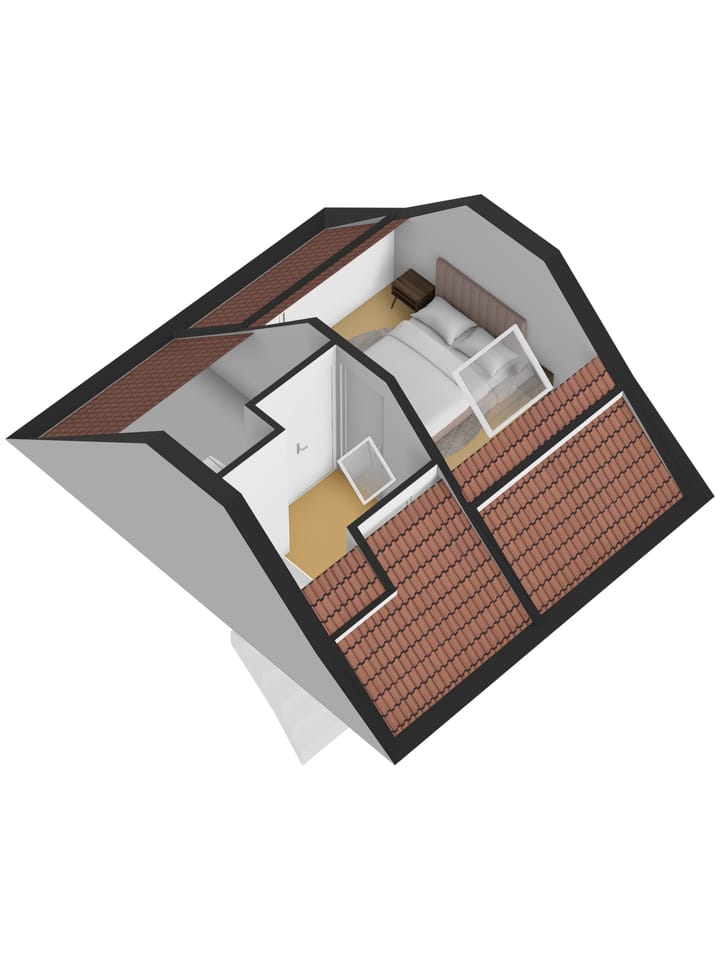 Foto 39 van Boekweit 6