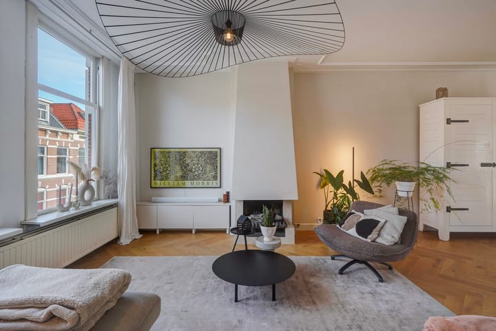 Foto 14 van Obrechtstraat 194-A