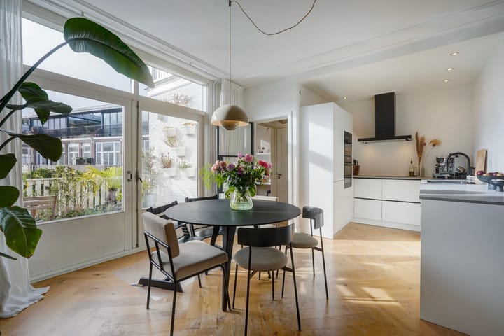 Foto 17 van Obrechtstraat 194-A