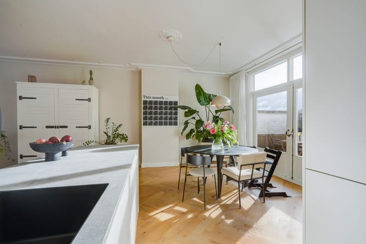 Foto 20 van Obrechtstraat 194-A