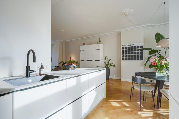 Foto 21 van Obrechtstraat 194-A