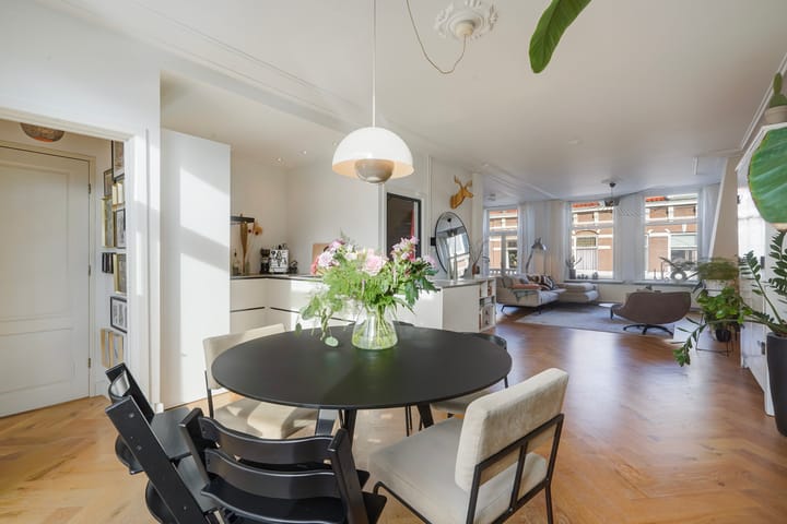 Foto 25 van Obrechtstraat 194-A