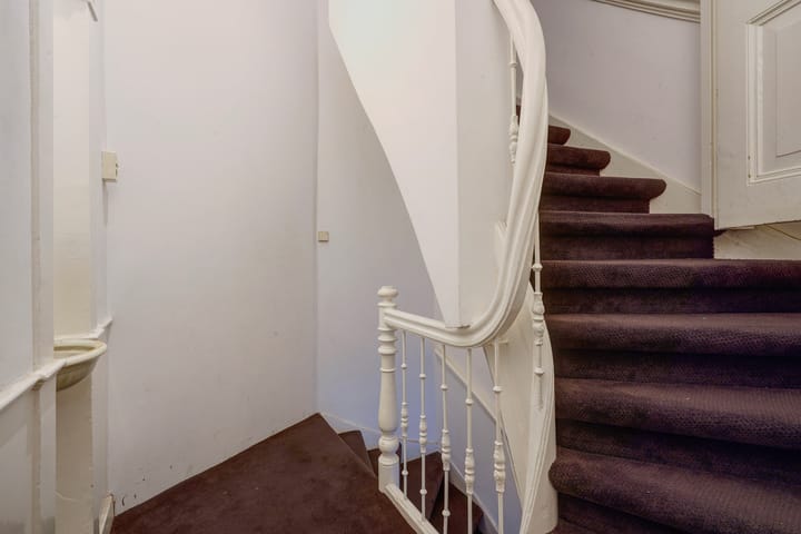 Foto 29 van Obrechtstraat 194-A