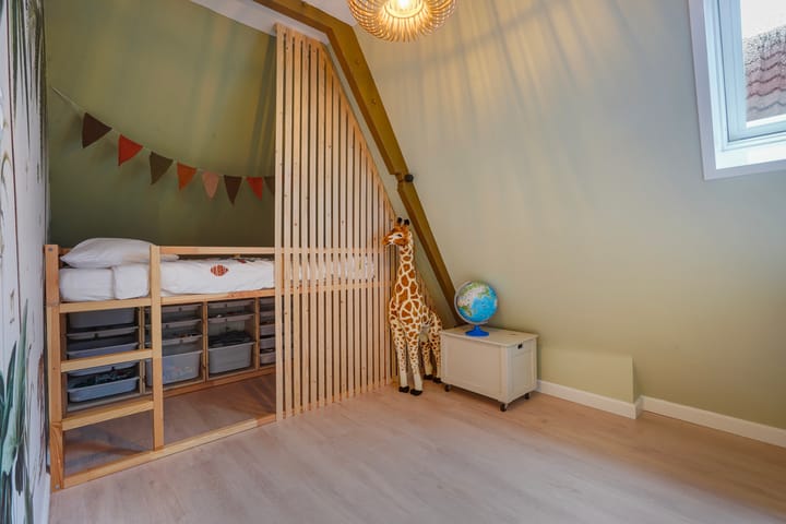 Foto 31 van Obrechtstraat 194-A