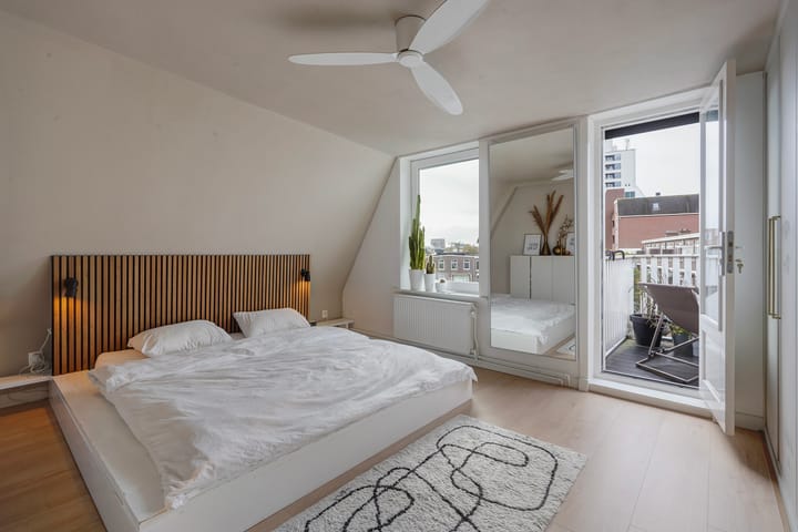 Foto 34 van Obrechtstraat 194-A