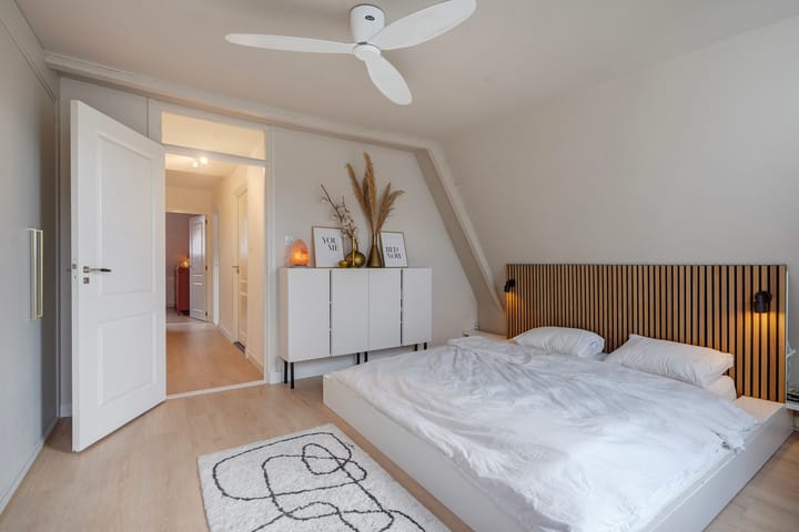 Foto 39 van Obrechtstraat 194-A