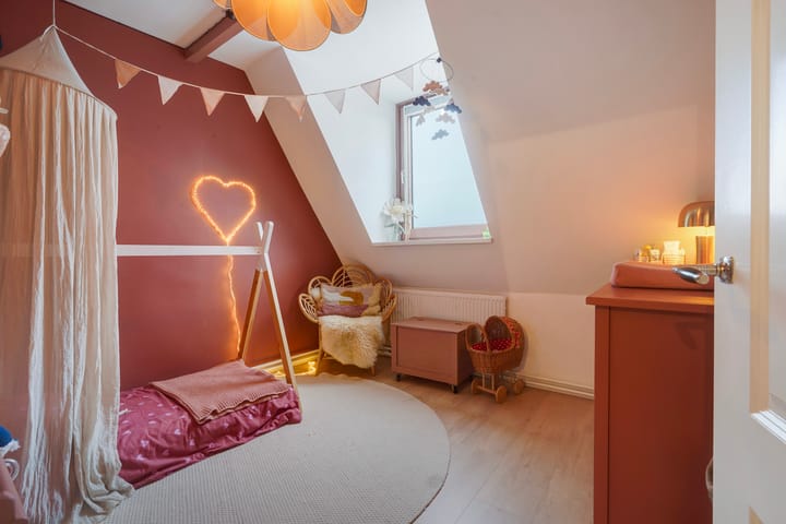 Foto 40 van Obrechtstraat 194-A