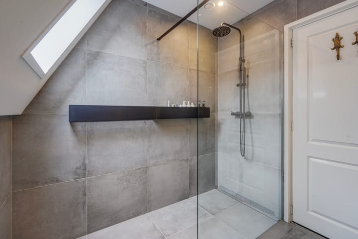 Foto 43 van Obrechtstraat 194-A