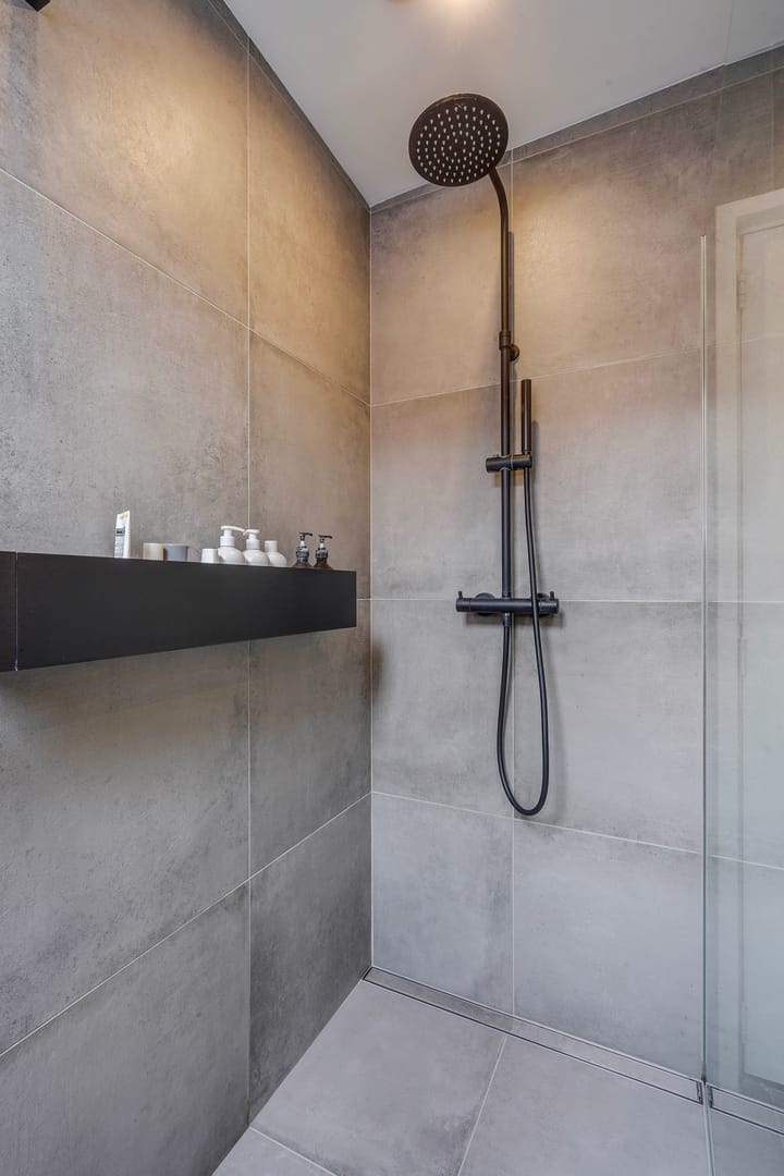 Foto 44 van Obrechtstraat 194-A