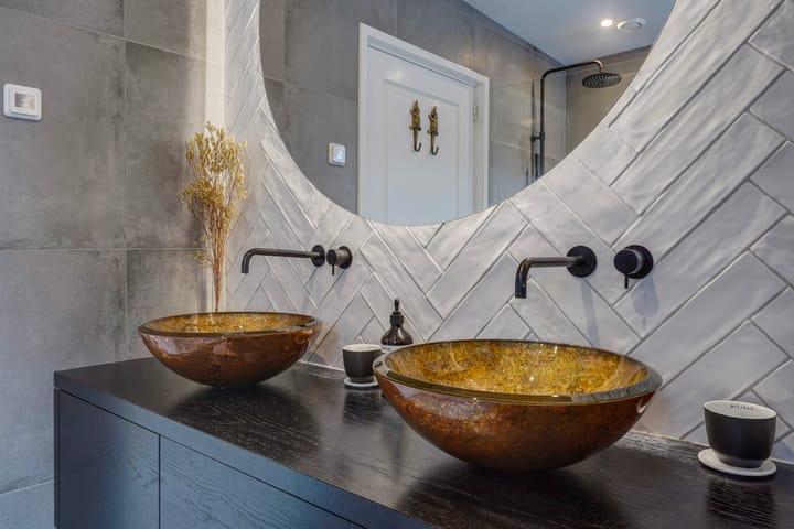 Foto 47 van Obrechtstraat 194-A