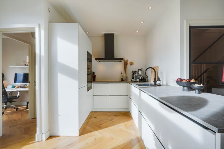 Foto 18 van Obrechtstraat 194-A