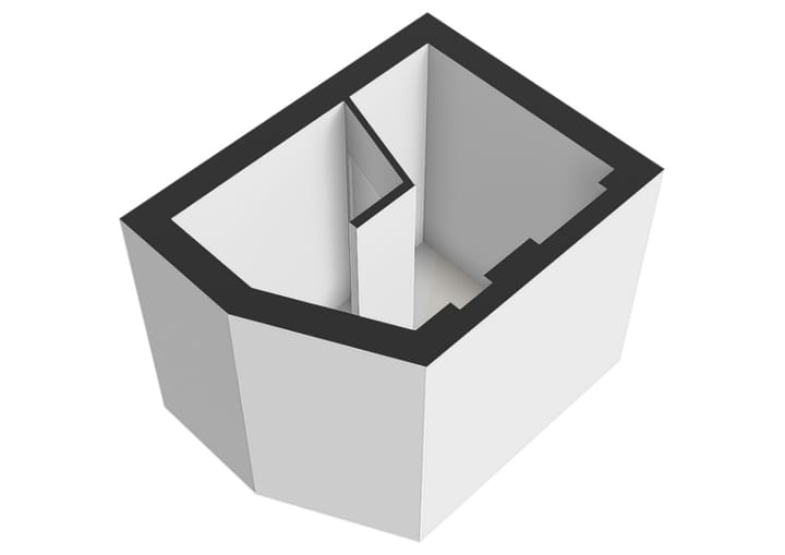 Foto 58 van Obrechtstraat 194-A