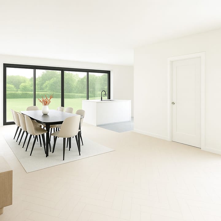 Foto 6 van de Mandenmaker 17