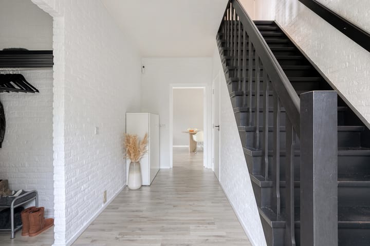 Foto 7 van de Mandenmaker 17