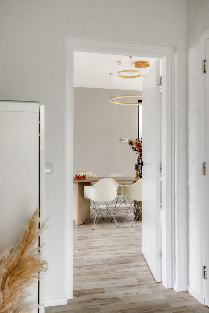 Foto 9 van de Mandenmaker 17