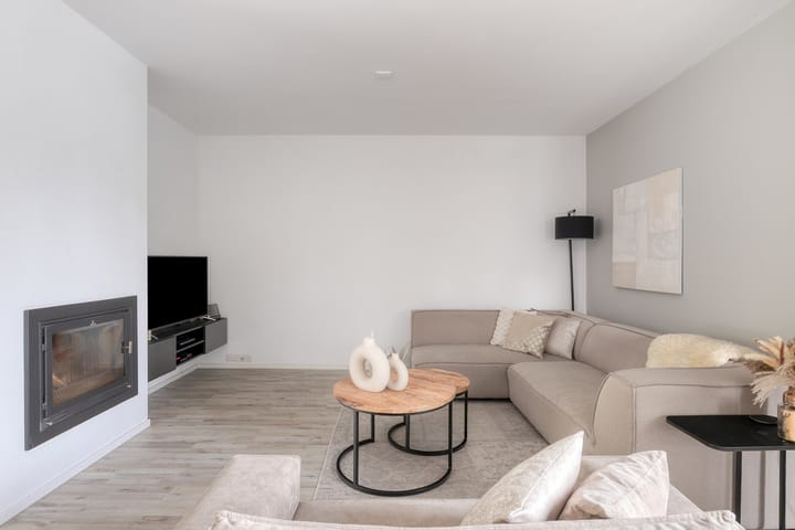 Foto 11 van de Mandenmaker 17