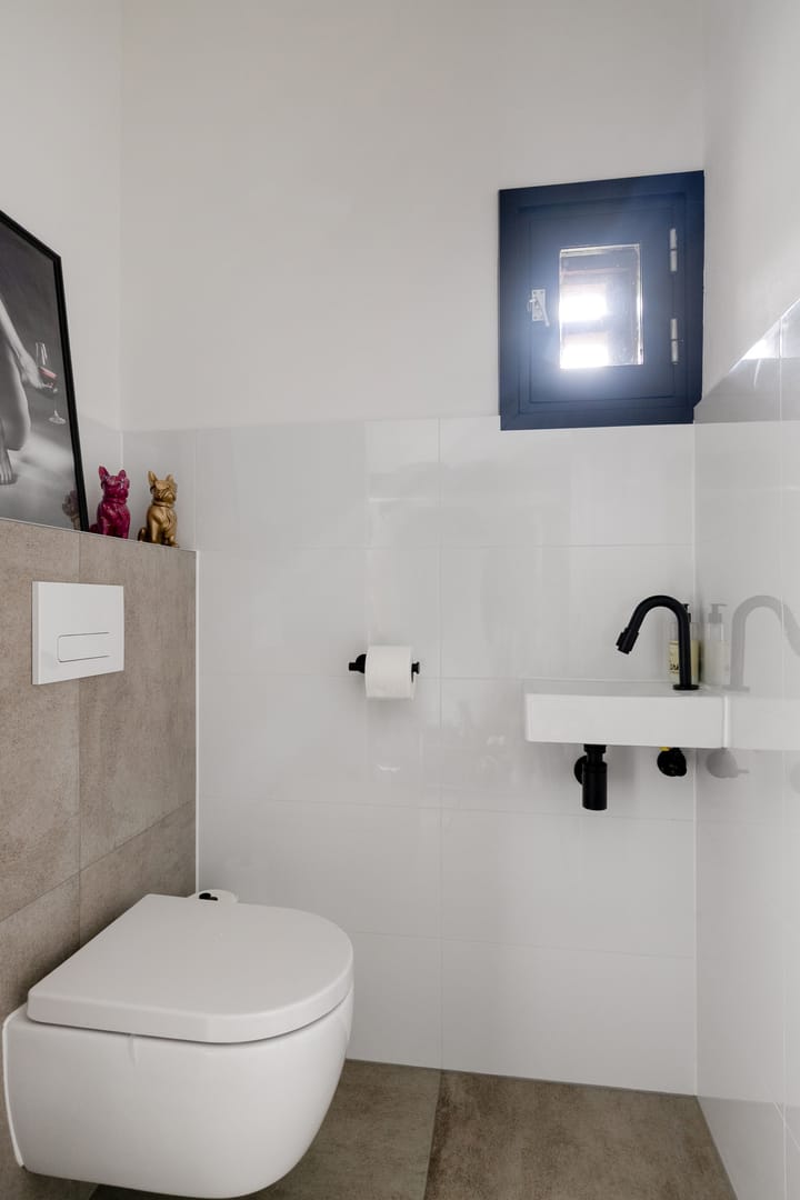 Foto 8 van de Mandenmaker 17