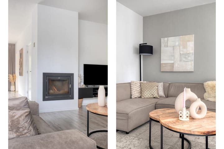 Foto 12 van de Mandenmaker 17