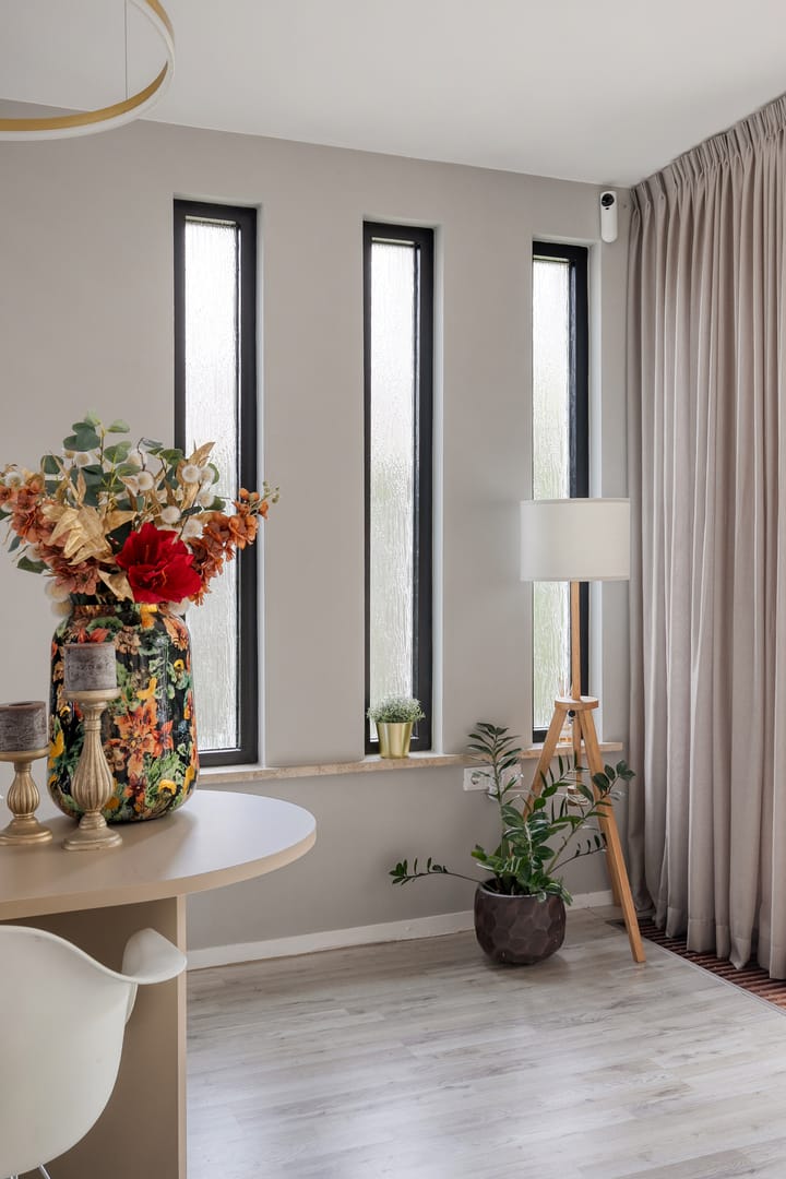 Foto 16 van de Mandenmaker 17