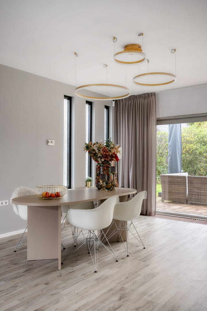 Foto 17 van de Mandenmaker 17