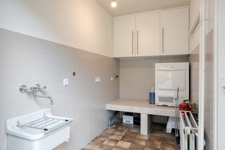 Foto 21 van de Mandenmaker 17