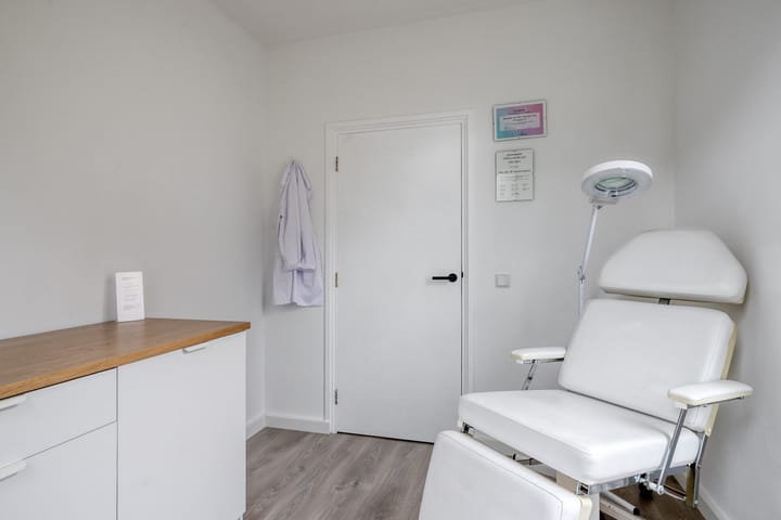 Foto 23 van de Mandenmaker 17