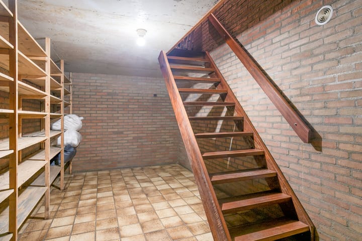 Foto 24 van de Mandenmaker 17