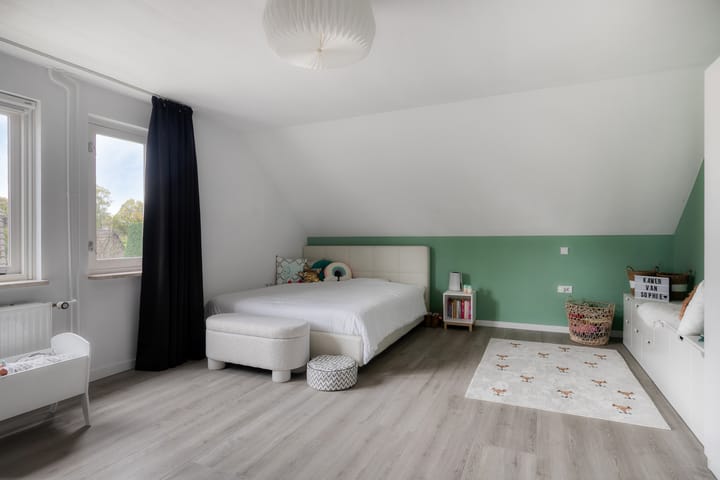 Foto 32 van de Mandenmaker 17