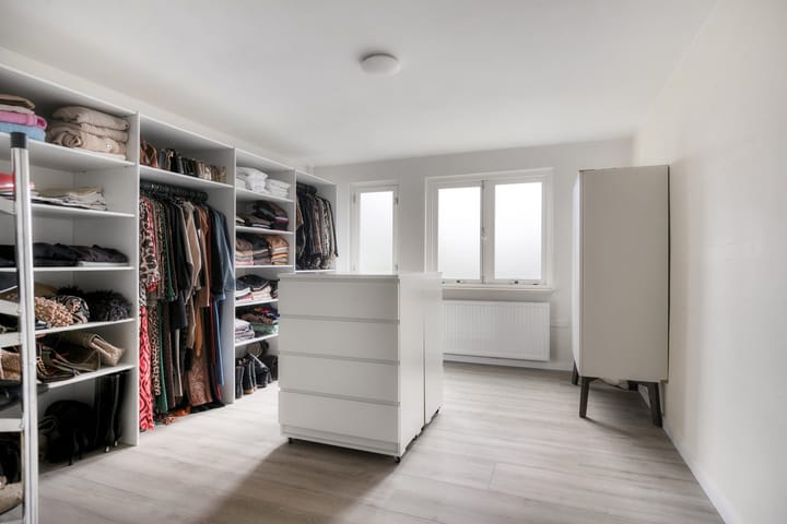 Foto 34 van de Mandenmaker 17