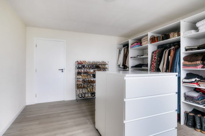 Foto 35 van de Mandenmaker 17