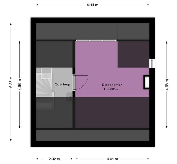 Foto 58 van Pastoor Suidgeeststraat 6