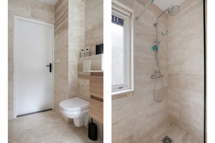 Foto 37 van de Mandenmaker 17