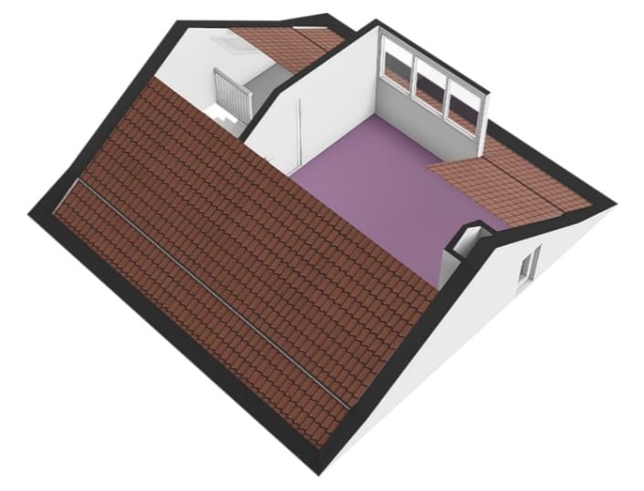 Foto 59 van Pastoor Suidgeeststraat 6