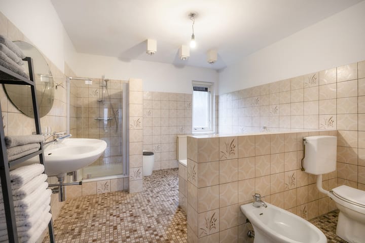 Foto 38 van de Mandenmaker 17