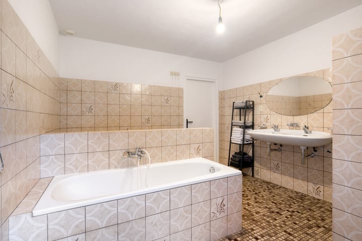 Foto 39 van de Mandenmaker 17