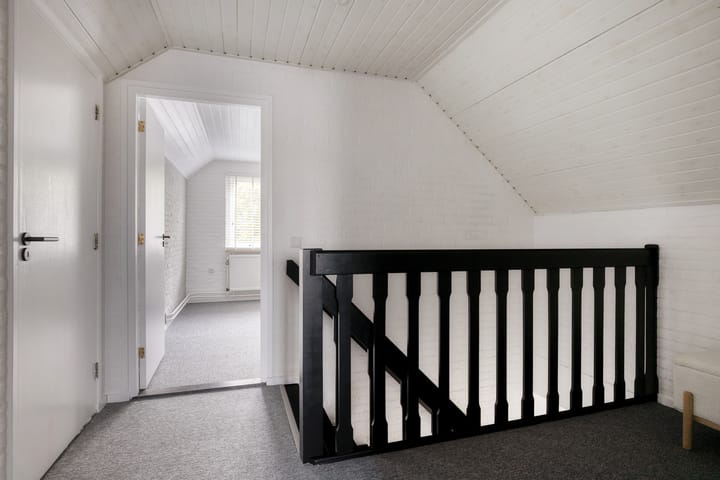 Foto 40 van de Mandenmaker 17