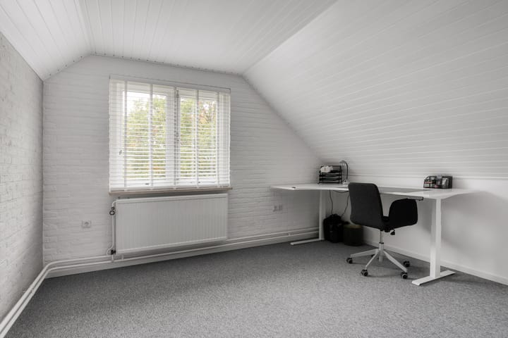 Foto 41 van de Mandenmaker 17